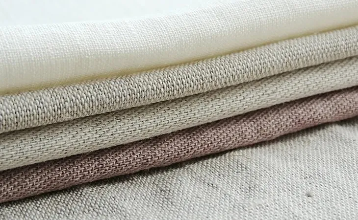 Linen