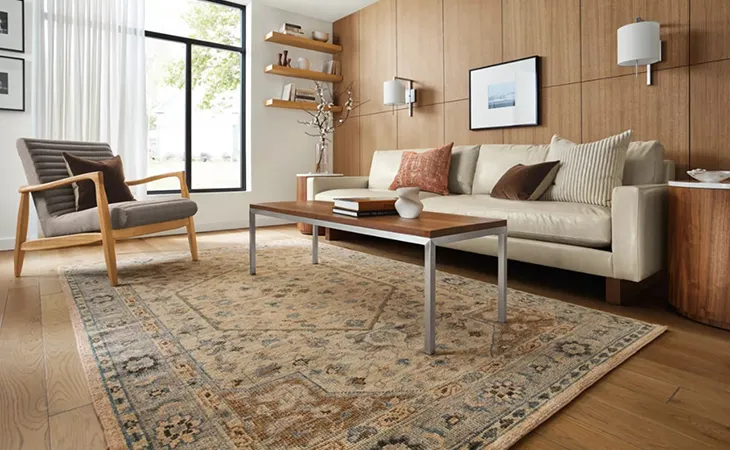 Rugs